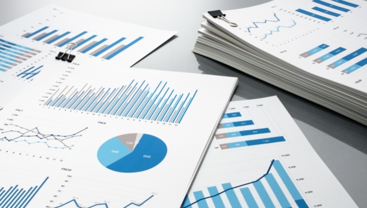 The majority of survey respondents (65%) believed that corporates already had to include sustainability impacts in profit calculations
